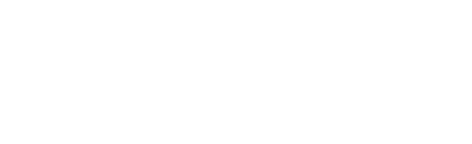 HKEX 25A Logo  Group  Market Colour
